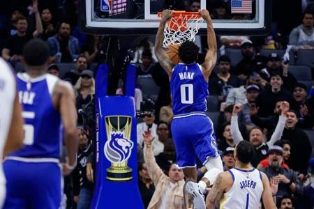Kings vs Warriors Jan 25, 2024 – NBA Betting Preview