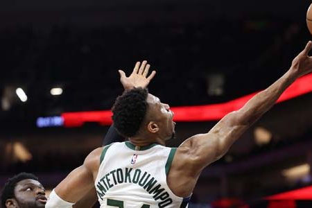 Kings vs Bucks Jan 14, 2024 – NBA Picks & Preview