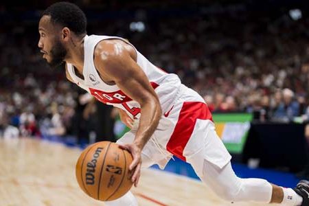 Raptors vs Kings Jan 5, 2024 – NBA Betting Picks