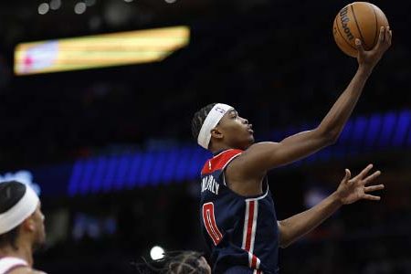 Wizards vs Knicks Jan 18, 2024 – NBA Picks & Forecast