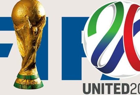 2026 World Cup Odds to Win, Betting Information and Bet Types