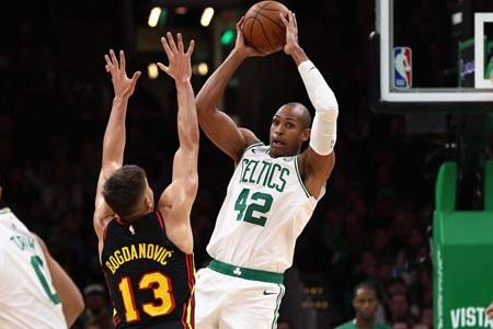 Hawks vs Celtics Feb 7, 2024 – NBA Picks & Match Preview