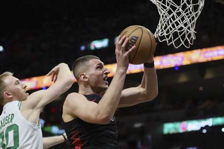 Celtics vs Heat Feb 11, 2024 – NBA Betting Picks