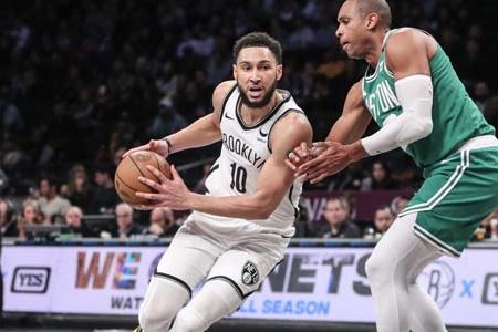 Nets vs Celtics Feb 14, 2024 – NBA Matchup Preview