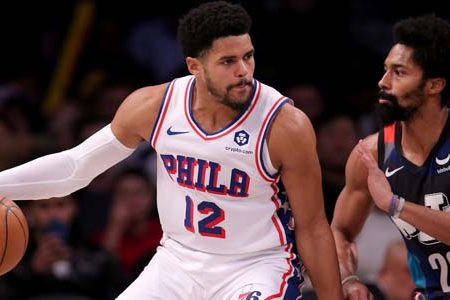 Nets vs 76ers Feb 3, 2024 – NBA Picks & Match Insight