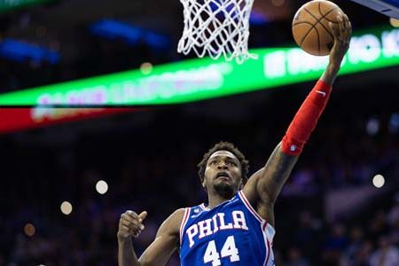 Mavericks vs 76ers Feb 5, 2024 – NBA Game Picks