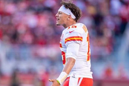 Key Questions Loom Large Heading into Chiefs-49ers Super Bowl LVIII Rematch