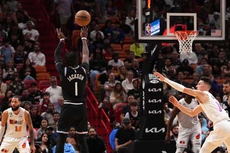 LA Clippers vs. Miami Heat February 4, 2024 NBA Betting Picks and Analysis