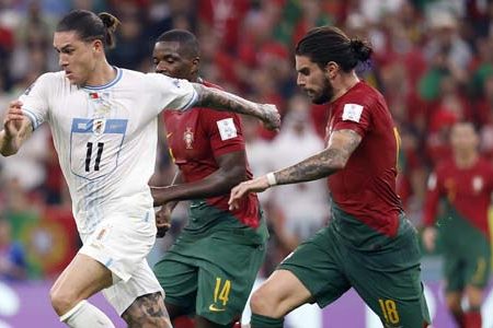 Premier League Title Race and Top Four Heats Up After Wild Wednesday