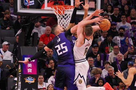 Kings vs Nuggets Feb 14, 2024 – NBA Game Preview