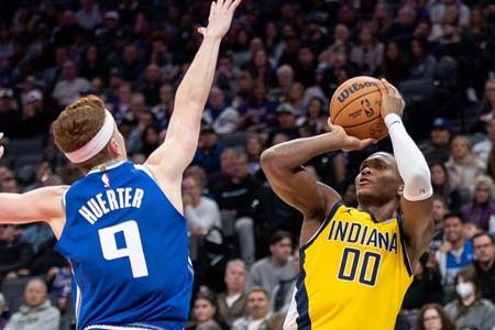 Kings vs Pacers Feb 2, 2024 – NBA Matchup Picks