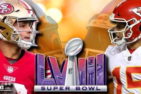 Chiefs vs. 49ers Latest Super Bowl Odds and Betting Analysis by BetWhale Sportsbook