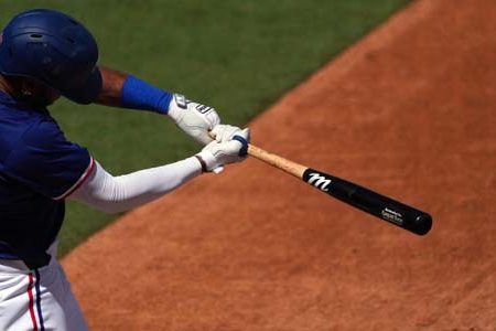 A New Dawn for the Kansas City Royals: The 2024 Season Preview