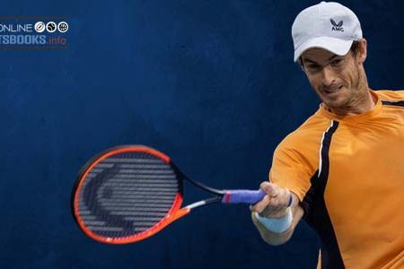 Andy Murray Remarkable Comeback Secures Victory in Miami Open Thriller