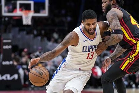Atlanta Hawks vs. LA Clippers March 17, 2024 NBA Betting Picks and Analysis