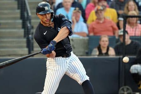 Battling Through Adversity: The New York Yankees Critical 2024 Season