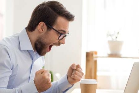 Can You Explain the Difference Between Moneyline, Spread and Totals Betting?