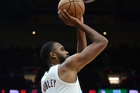 Cavaliers vs Nuggets Mar 31, 2024 – NBA Match Analysis