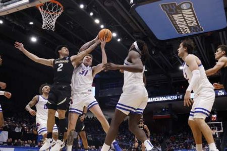 Colorado vs Florida Mar 22, 2024 – NCAAB Game Picks