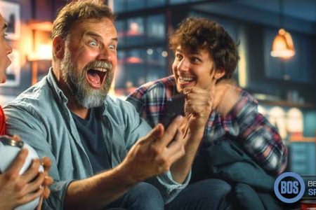 Offshore vs US-Based Sportsbooks – Key Differences