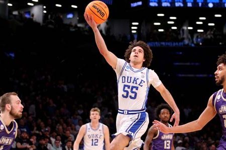 Duke vs Houston Mar 29, 2024 – NCAAB Betting Preview