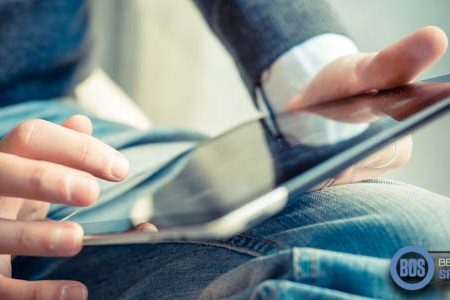How Do I Choose The Best Online Sportsbook for My Needs?
