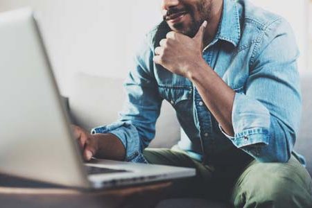 How do Deposit and Reload Bonuses Differ?