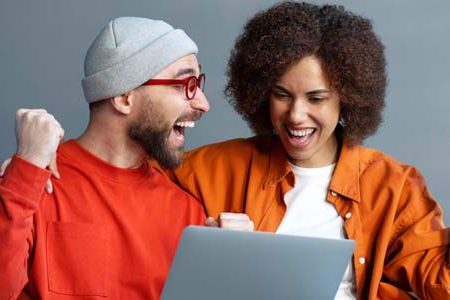 How do Sportsbook Bonuses Work, and What Types are Available?