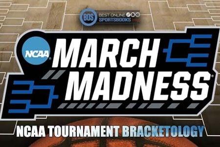 March Madness 2024: A Deep Dive into NCAA Tournament Bracketology