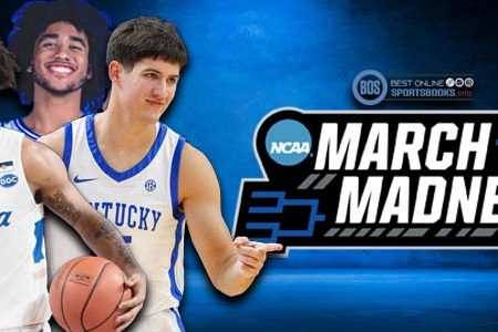 March Madness Preview: College Basketball’s Best Freshmen to Watch