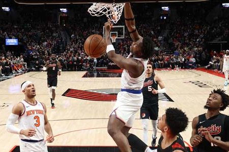 Knicks vs Kings Mar 16, 2024 – NBA Game Picks