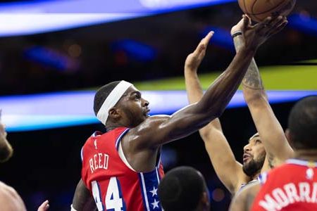 76ers vs Kings Mar 25, 2024 – NBA Picks & Breakdown