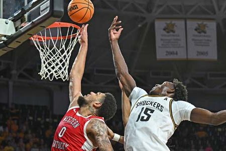 Western Kentucky Hilltoppers vs. Marquette Golden Eagles March 22, 2024, NCAAB Betting Picks and Analysis