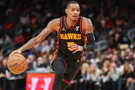 Hawks vs Nuggets Apr 6, 2024 – NBA Picks & Preview