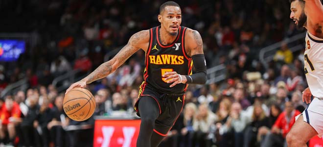 Hawks vs Nuggets Apr 6, 2024 – NBA Picks & Preview