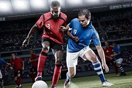 Corner Picks: Unveiling the Thrills and Spills in European Football