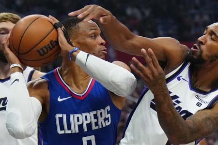 Denver Nuggets vs. LA Clippers April 4, 2024 NBA Betting Picks and Analysis