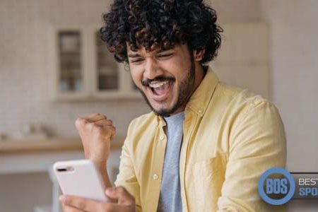 How Can I Stay Updated on Sports Betting News and Trends?