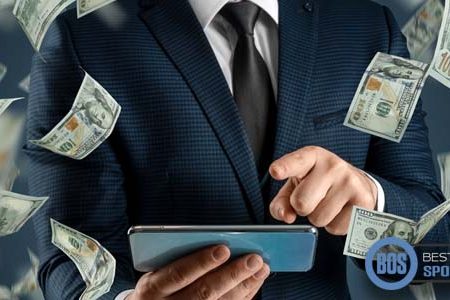 How Does the Sportsbook Handle Disputed Bets or Payment Issues?