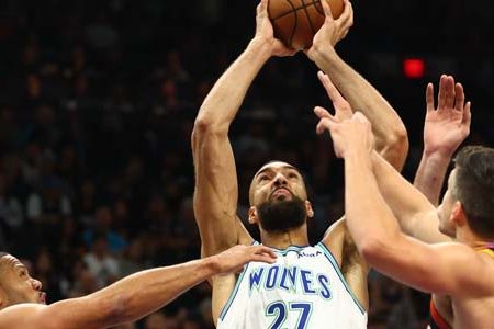 Wolves vs Suns Apr 5, 2024 – NBA Picks & Predictions