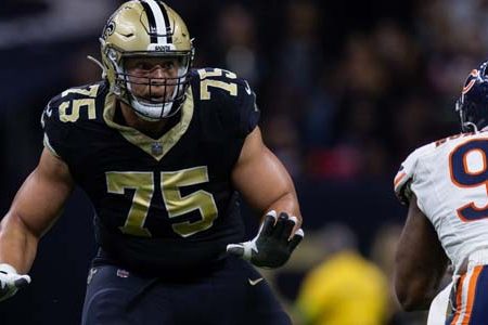 Navigating the NFL Free Agency: Top Defensive Free Agents of 2024