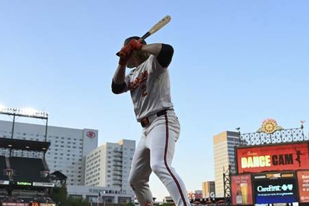 Yankees vs Orioles May 1, 2024 – MLB Game Breakdown