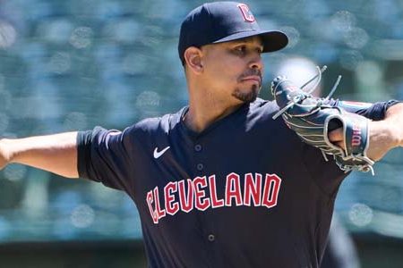 Yankees vs Guardians April 12, 2024 – MLB Picks Today