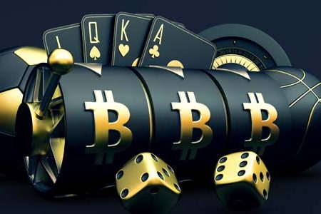 What Are the Benefits of Betting With Bitcoin at Online Sportsbooks?