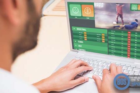 What are Player Props and Game Props Betting?