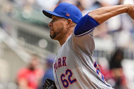 Atlanta Braves vs. New York Mets May 12, 2024 MLB Betting Picks and Analysis