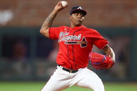 Chicago Cubs vs. Atlanta Braves May 13, 2024 MLB Betting Picks and Analysis