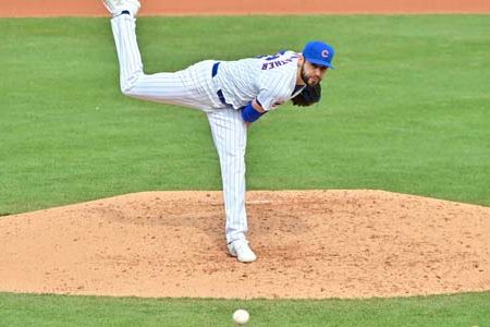 Cincinnati Reds vs. Chicago Cubs June 1, 2024 MLB Betting Picks and Analysis