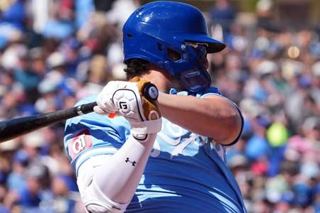Royals vs Angels May 9, 2024 – MLB Predictions & Picks