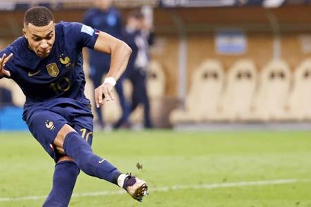 Mbappe Leaving PSG – End of Era, New Chapter Begins